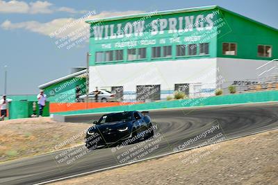 media/Jun-07-2025-Speed Ventures (Sat) [[b125dfaa5b]]/Black group/Session 3 (Turn 4)/